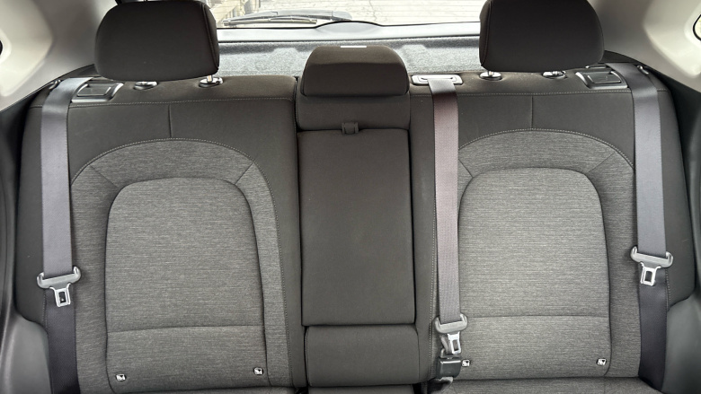 Hyundai KONA 150kW Premium 64kWh 5dr Auto Electric Hatchback